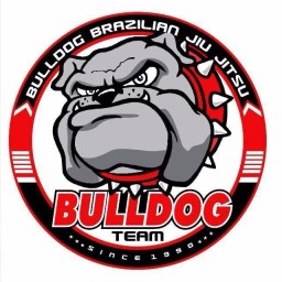 Main image of Kioto Akademie / Team Bulldog
