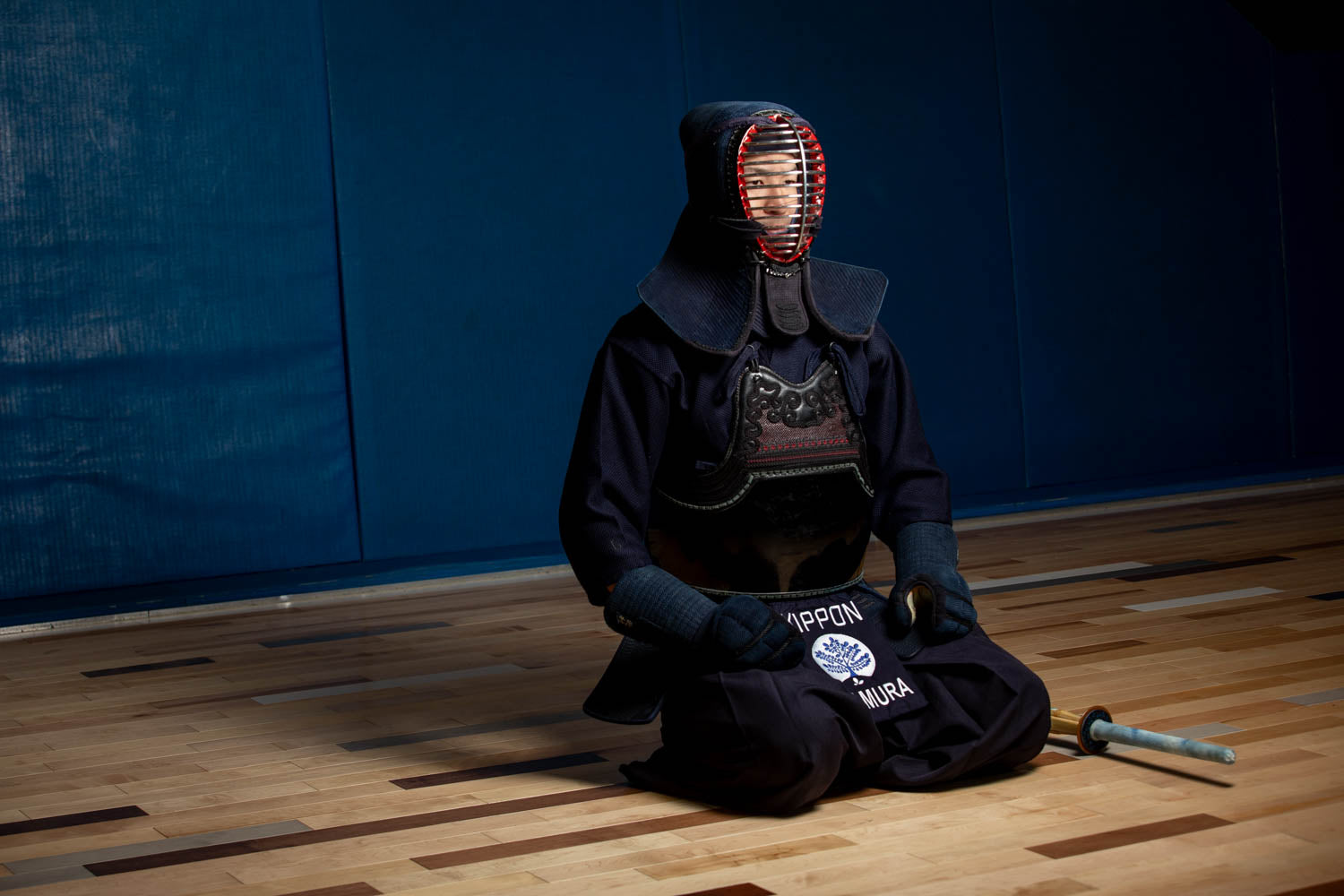 Main image of Kippon