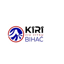 Main image of KIRI Jiu Jitsu Bihać