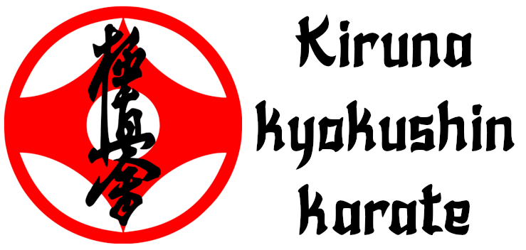 Main image of Kiruna Kyokushin Karate