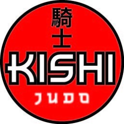 Main image of Kishi Judo