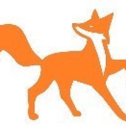 Main image of Kitsune Judo
