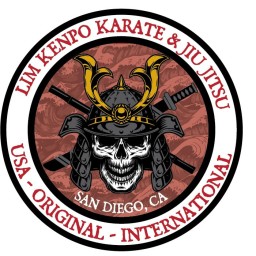 Main image of Kiyoshi Jiu Jitsu