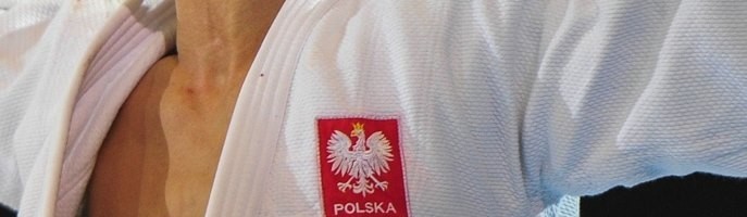 Main image of KJ SHAMO Ełk