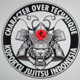 Main image of KJI SUKABUMI