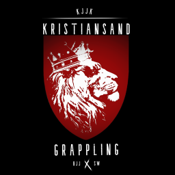 Main image of KJJK - Kristiansand Grappling