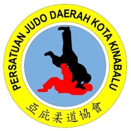Main image of KK Judo Association