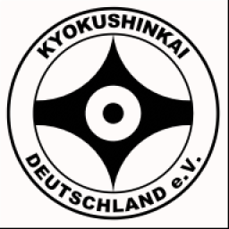 Main image of KKD