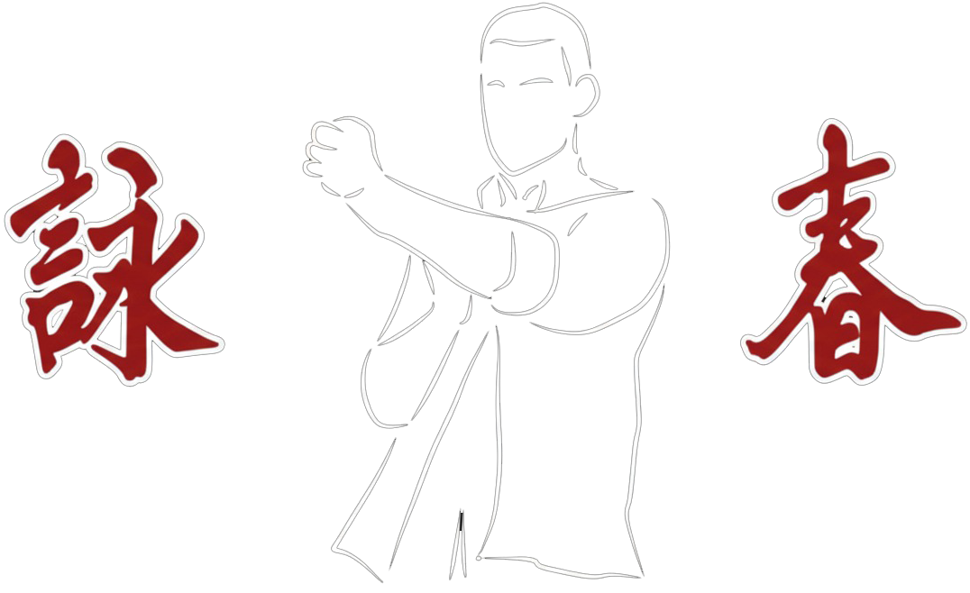 Main image of KKS Kung Fu Schmiede Soest MM