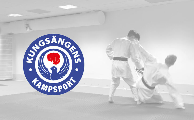 Main image of KKSF