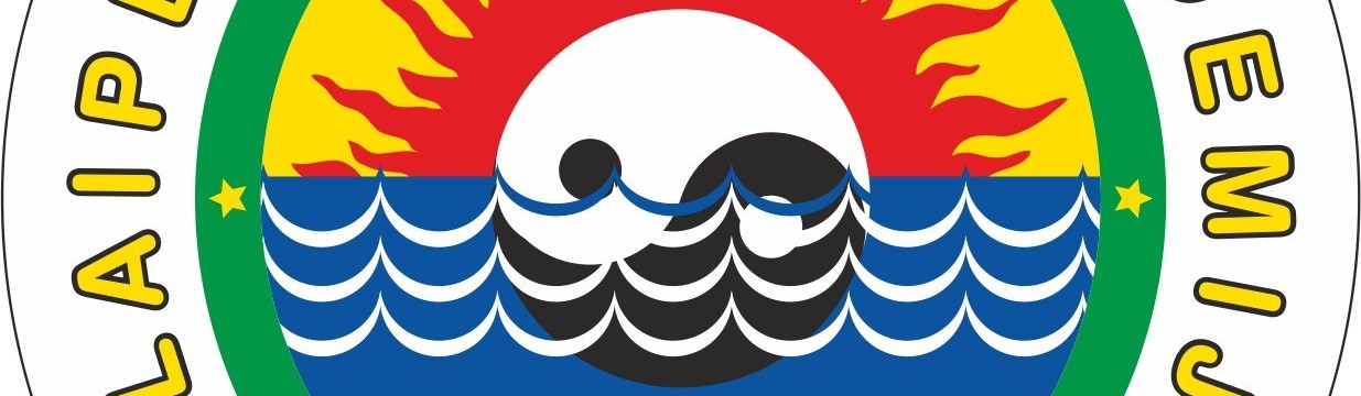 Main image of Klaipeda wushu academy