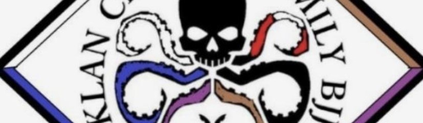 Main image of KLAN Cesario Family