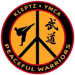 Main image of Kleptz YMCA