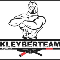Main image of Kleyberteam jiu-jitsu