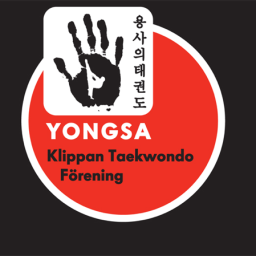 Main image of Klippan Taekwondo Förening Yongsa