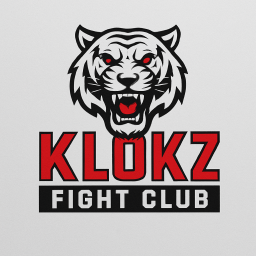Main image of Klokz Fight Club