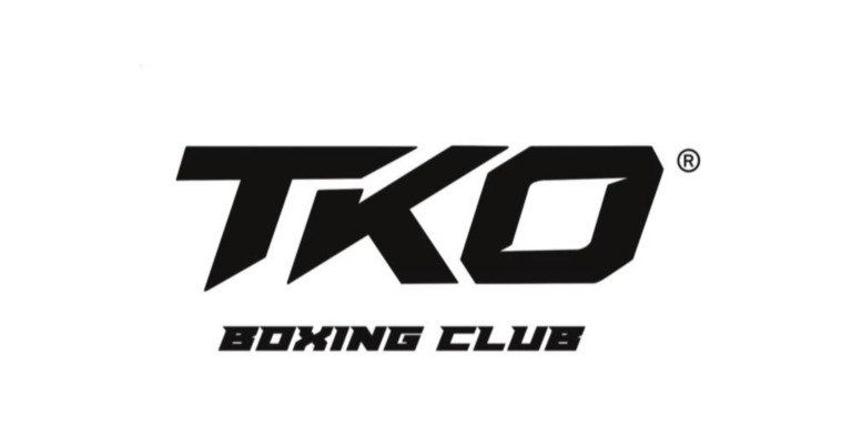 Main image of Klub bokserski TKO BOXING