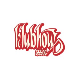 Main image of Klub Houz