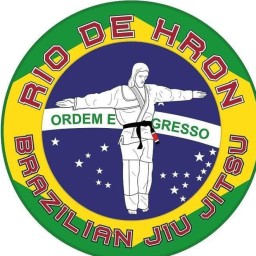 Main image of Klub Jiu Jitsu Žiar nad Hronom
