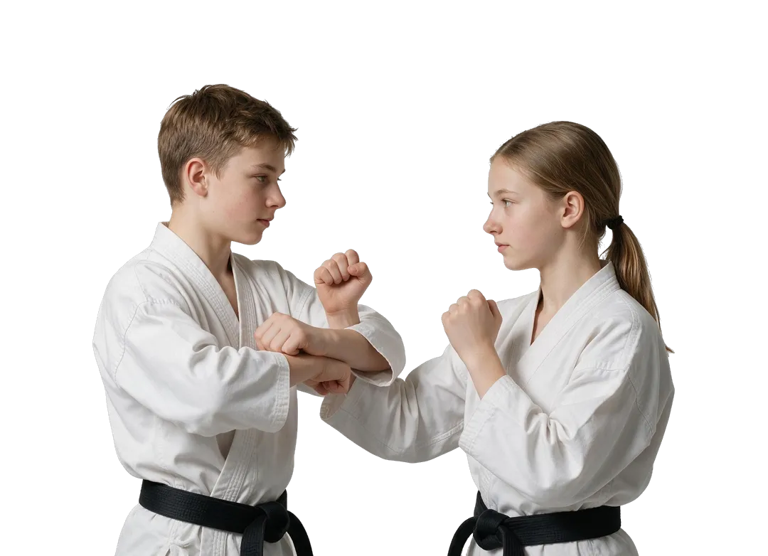 Main image of Klub Karate 44