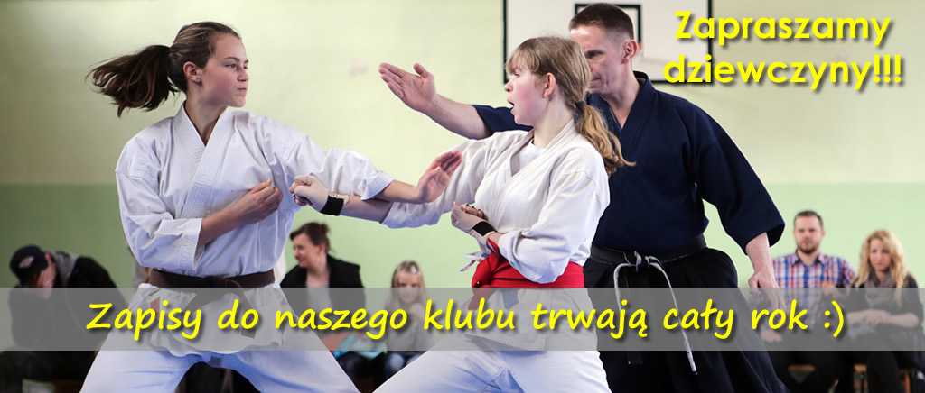 Main image of Klub Karate