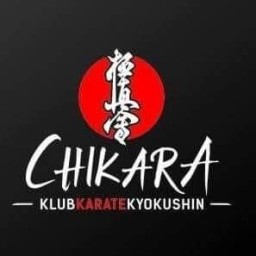 Main image of Klub Karate Kyokushin Chikara Kielce Ernest Miszczyk