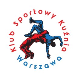 Main image of Klub sportowy kuźnia Warszawa