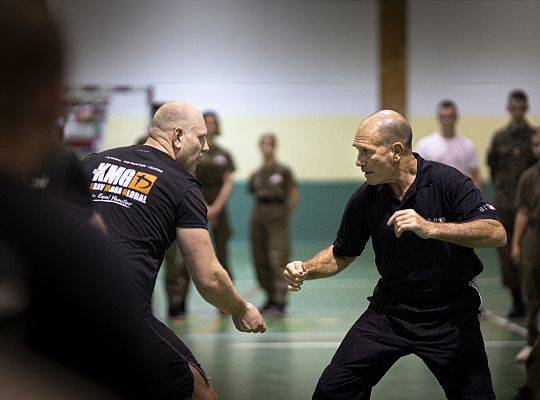 Main image of Klub Sportowy Orkan