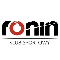 Main image of Klub Sportowy Ronin