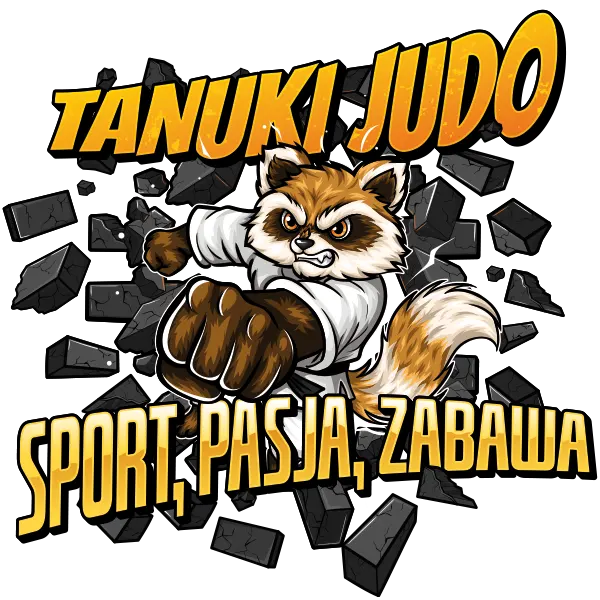 Main image of Klub Sportowy Tanuki Judo