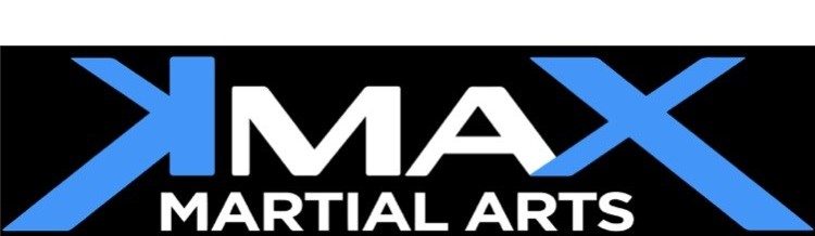 Main image of KmaX Martial Arts