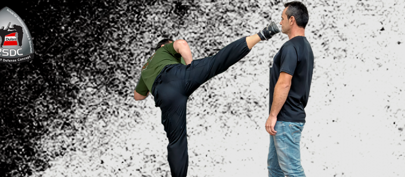 Main image of KMFA - Krav Maga Federation Austria