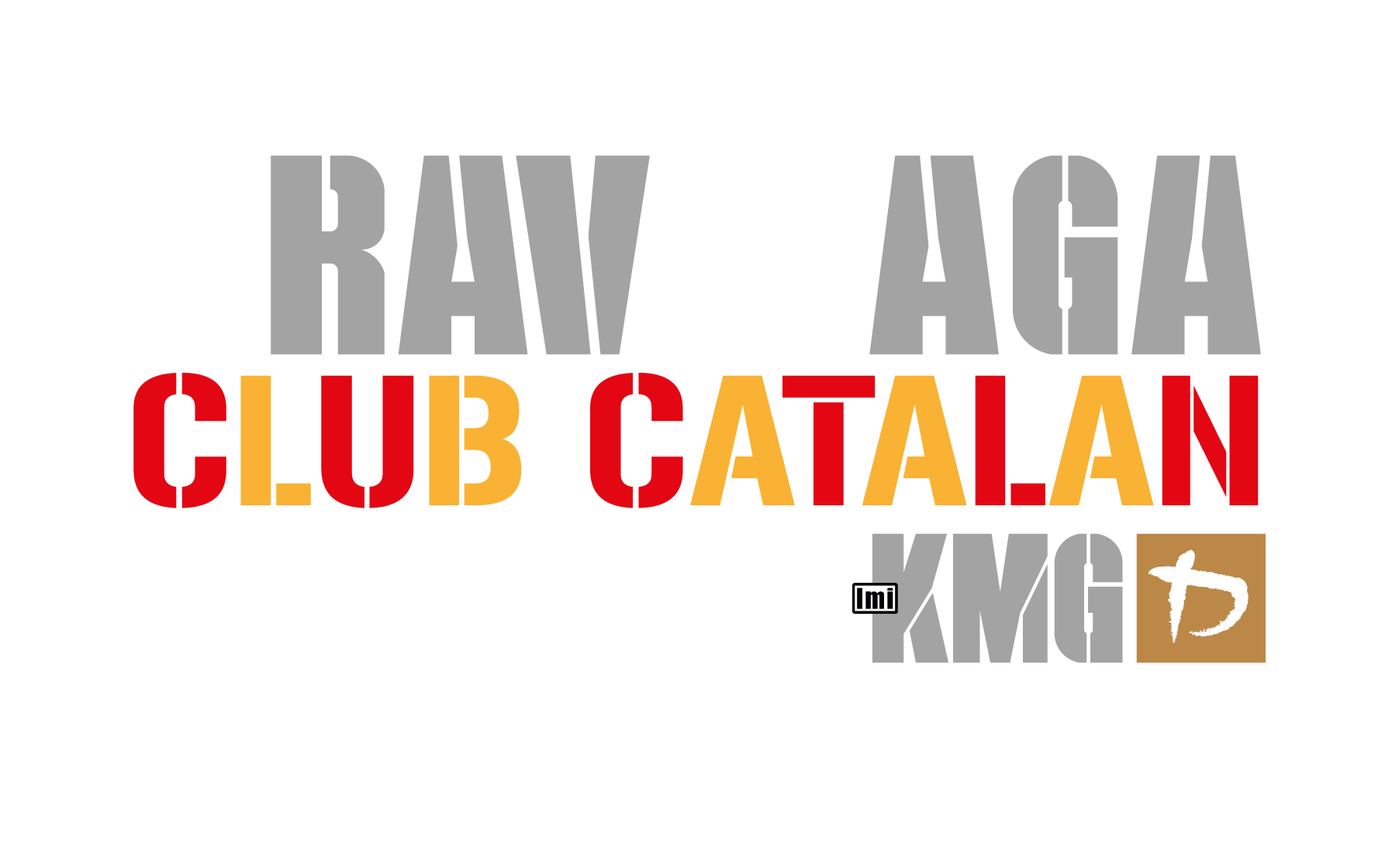 Main image of Kmg-Krav Maga Club Catalan