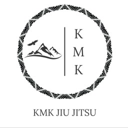 Main image of KMKJJ