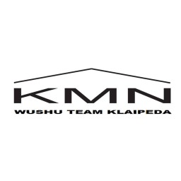 Main image of KMN Wushu Team Klaipeda, Lithuania