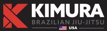 KMR BJJ Kimura International