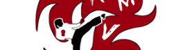 Main image of KMVM
