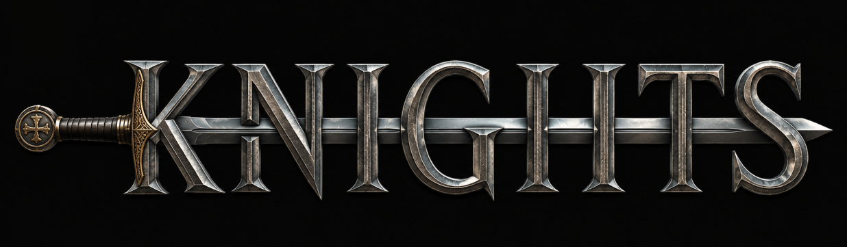Main image of Knights Jiu-Jitsu