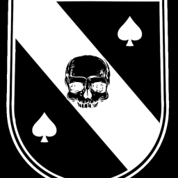 Main image of Knights of DOOM