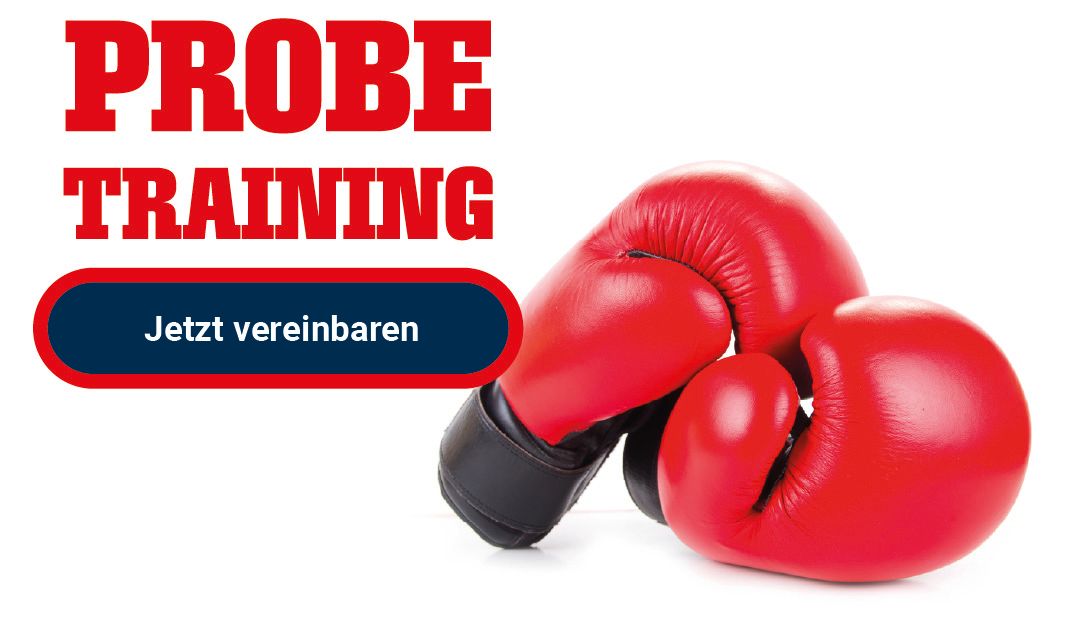 Main image of KnockOut Boxing Fitness@Khur