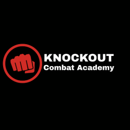 Main image of Knockout Combat Academy