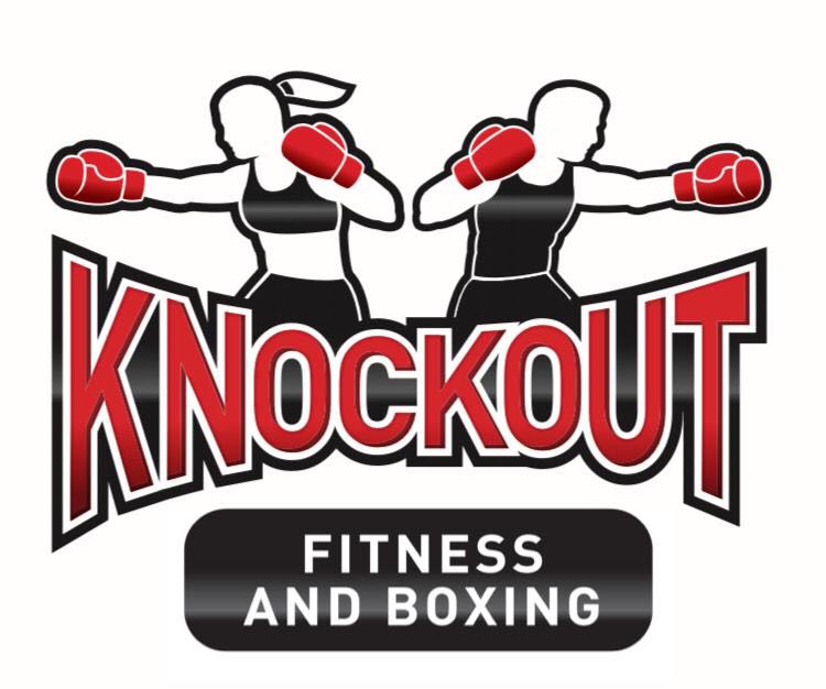 Main image of Knockout fitness and boxing