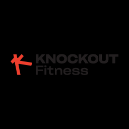 Main image of KnockOut Fitness Veracruz
