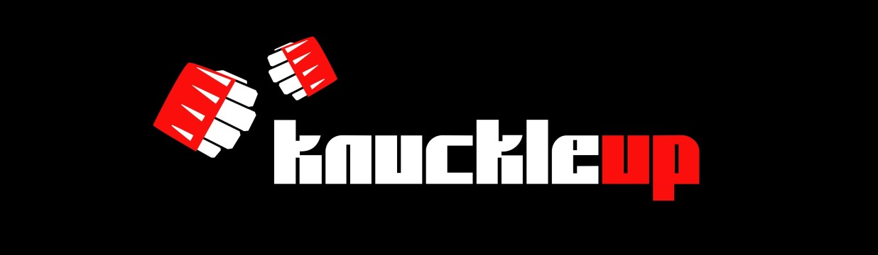 Main image of Knuckle up Fitness Douglasville