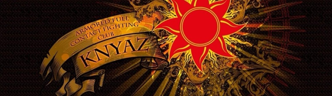 Main image of Knyaz USA