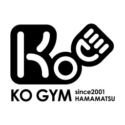 Main image of KO GYM Hamamatsu