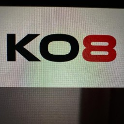 Main image of KO8 Dubai