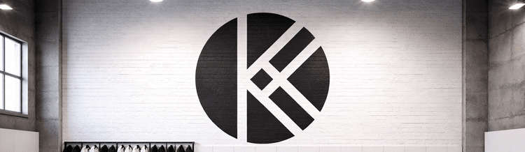 Main image of Koa Jiu-Jitsu Academy