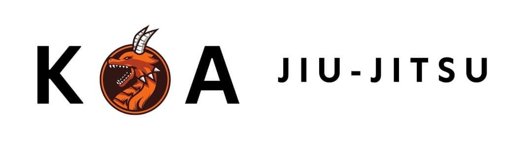 Main image of KOA JIU JITSU