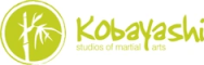 Kobayashi Studios of Martial Arts